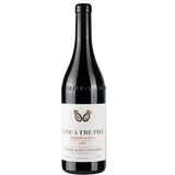 Conca Tre Pile Barbera d'Alba
