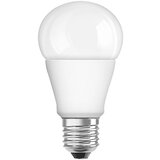 Osram LED-sijalka Superstar Classic A (13,5 W, 1.055 lm, toplo bela svetloba, E27, energetski razred: F) Cene