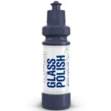 Gyeon Glass Polish 120ml – Pasta za poliranje i čišćenje stakla Cijene