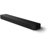 Sony HTS2000.CEL Soundbar crna Bluetooth®, Dolby Atmos®, USB, zidna montaža, WLAN | Eponuda.ba