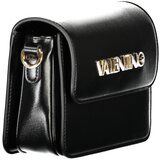 Valentino Bags WOMEN&#39;S BAG BLACK | shoptok.hr