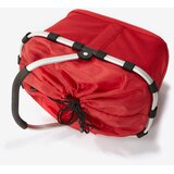 Reisenthel Carrybag red | shoptok.hr