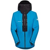 Mammut 101029401 sarena Cijene