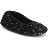 DIM D PELOTE C Crna | shoptok.hr
