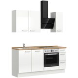 Celina Home KUHINJSKI BLOK BREZ APARATOV | Shoptok.si