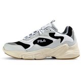 Fila Nizke superge FFW004683548 pisana Cene