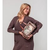 Sany Bags S.L. Anekke, Core - Torba - Anekke, Core, Short handle, 32x19x14 cm | Eponuda.com