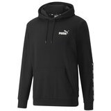 Puma 84738501 Crna Cijene