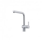 Franke ATLAS NEO 115.0521.435 | Shoptok.si