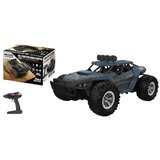 Rc buggy terenac sa kamerom na daljinsko upravljanje, 20 km/h Cene