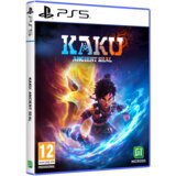 Microids Kaku: Ancient Seal (5) | shoptok.hr