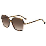 Carolina Herrera Naočare za sunce HER 0278/S 086/HA