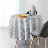 Douceur d intérieur Namizni prt ø 180 cm Artchic – | Shoptok.si