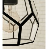 Eglo 43646 - Stona lampa MARDYKE 1xE27/40W/230V | Eponuda.com