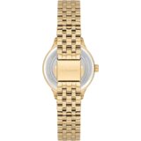 U.S. Polo Assn. ručni sat USPA2071-03 | shoptok.hr