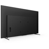 Sony televizor XR77A80KAEP Modell 2022 | Shoptok.si