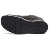 Diadora UTILITY RUN MID FO SR ESD Siva | shoptok.hr