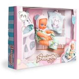  Beba Barriguitas Soft | shoptok.hr