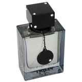 Armaf Club De Nuit Urban Muški parfem Edp | Parfum Company | Kozmo