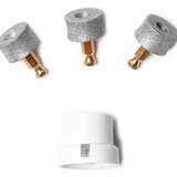 Shernbao rezervni kamen za brusilicu za nokte | ePonuda.com