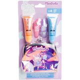 Martinelia Magic Ballet Purse Set poklon set (za djecu) Cijene