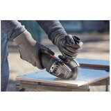 Black & Decker BEG120 kutna brusilica 800W | shoptok.hr