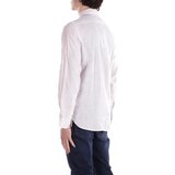 WOOLRICH Srajce z dolgimi rokavi CFWOSI0170MRUT3977 Večbarvna | Shoptok.si