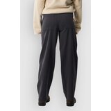Rip Curl Venture Barrel Stretch Pants charcoal | Shoptok.si