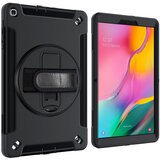INF Zaščitna torbica za Samsung Galaxy Tab Model 4, (22105109) Cene
