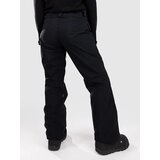 Volcom V.Co At Stretch Gore Tex Hlace black | Shoptok.si