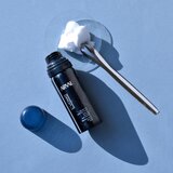 Arval L Uomo Sensitive Shaving Foam pena za britje 50 ml | Shoptok.si