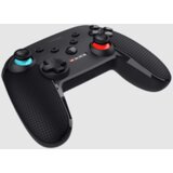 Trust GXT 542 Muta wirelessgaming kontroler | Eponuda.ba