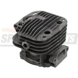 Villager CILINDAR A50.5001.0601 | Eponuda.ba