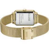  RUČNI SAT CLUSE CW11508 | shoptok.hr