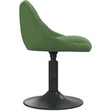  Barski stolček temno zelen žamet, (22055984) | Shoptok.si