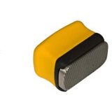  Mirka mini file | Eponuda.ba