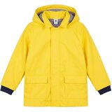 Petit Bateau CIRE žuta Cijene