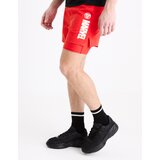 Celio Marvel Sports Shorts - Iron Man - Mens | Shoptok.si