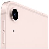 Apple 10.9-inch ipad Air5 cellular 64GB - pink (mm6t3hc/a) | ePonuda.com