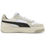Puma ženske patike carina street W 389390-41