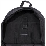  Nahrbtnik — ARMANI | Shoptok.si
