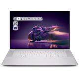 Dell 16 premium 16.3 inch 4K oled 120Hz touch 400nits core ultra 9 285H 32GB 1TB ssd backlit fp Win11Pro 3yr nbd | Eponuda.com
