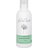 Phitofilos šampon za jačanje