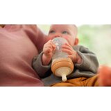 Philips Natural Response SCY903/74 steklenička za dojenčke 260 ml Slike