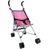 My Baby Lou VOZIČEK ZA PUNČKO | Shoptok.si