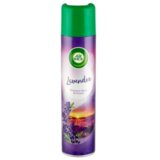 Air Wick osveživač prostora u spreju 6 u 1 lavanda, 300ml cene