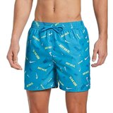 Nike muške Logofetti Volley Short 5" kupaće kratke hlače Cijene