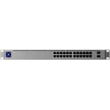Ubiquiti UniFi Switch Pro Max 24 PoE | Eponuda.com