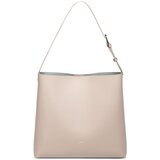 Vuch Justeene Cappucion Handbag | Shoptok.si