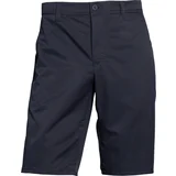 Alberto Earnie WR Air Mesh Navy 54